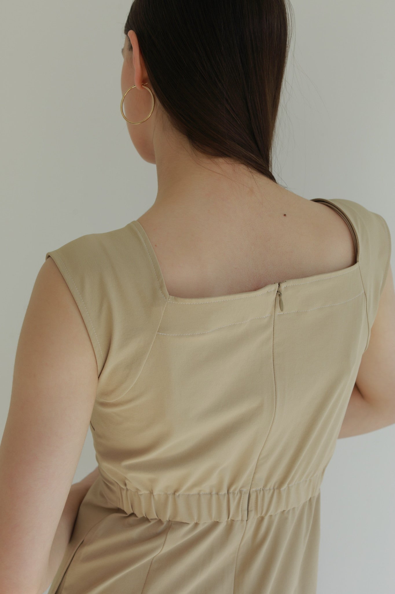 REiL jumpsuit