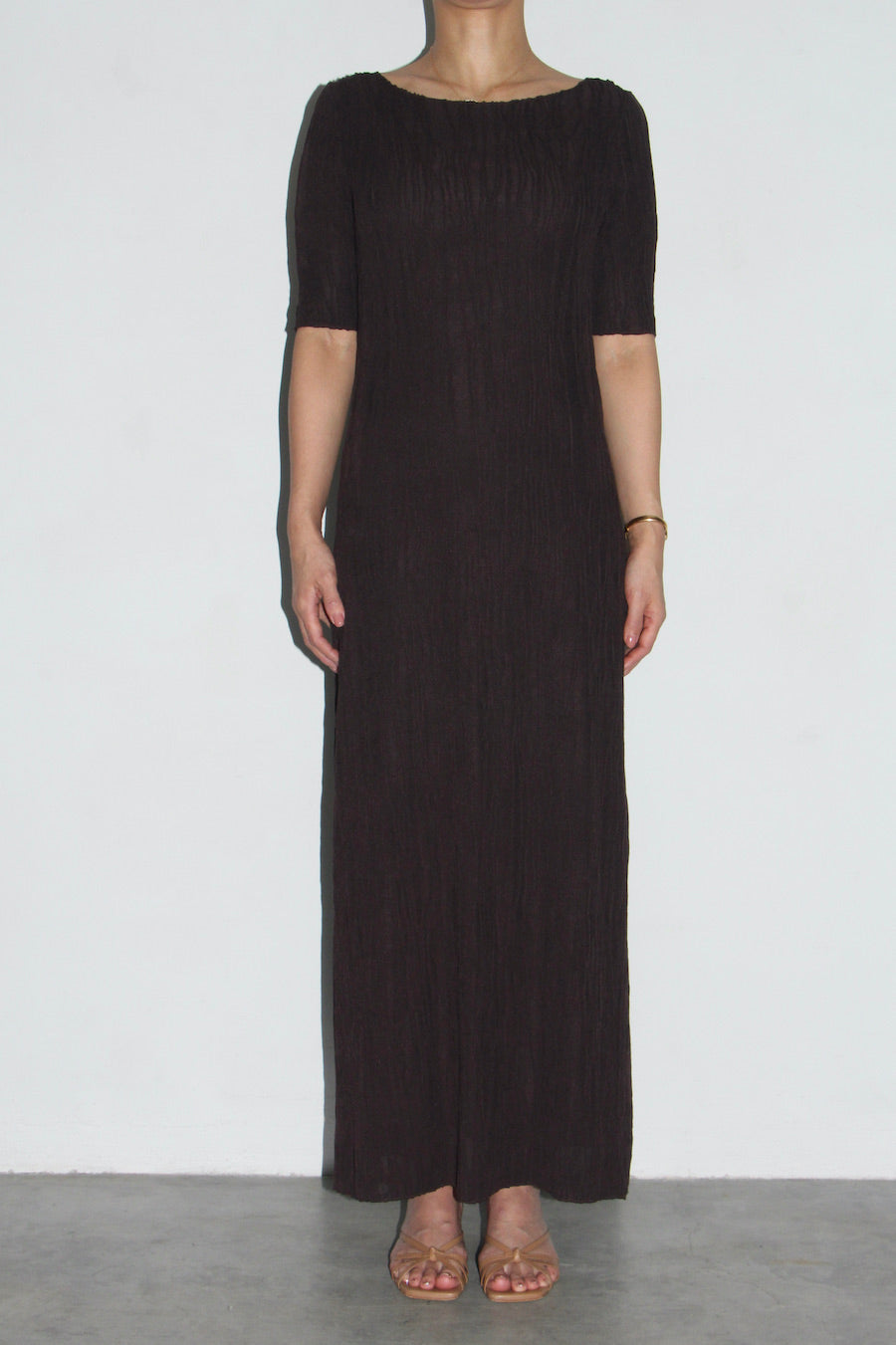RITA ROW SERAPHINE DRESS