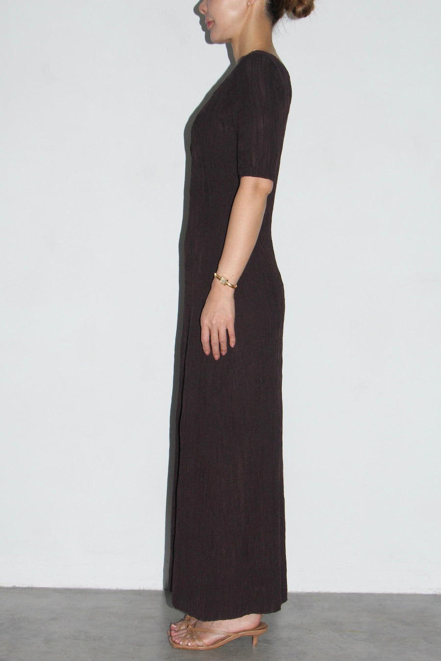 RITA ROW SERAPHINE DRESS