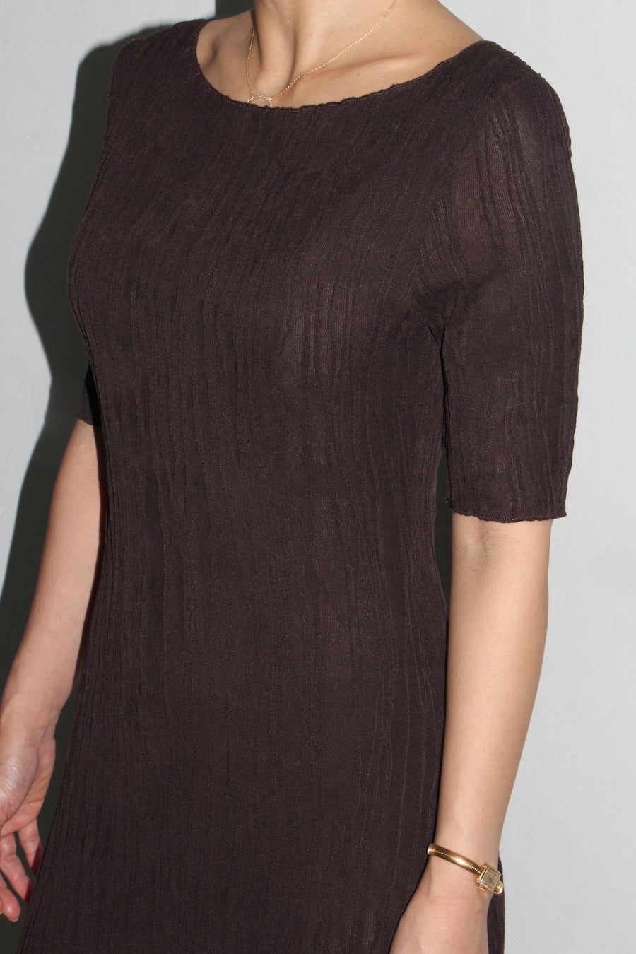 RITA ROW SERAPHINE DRESS