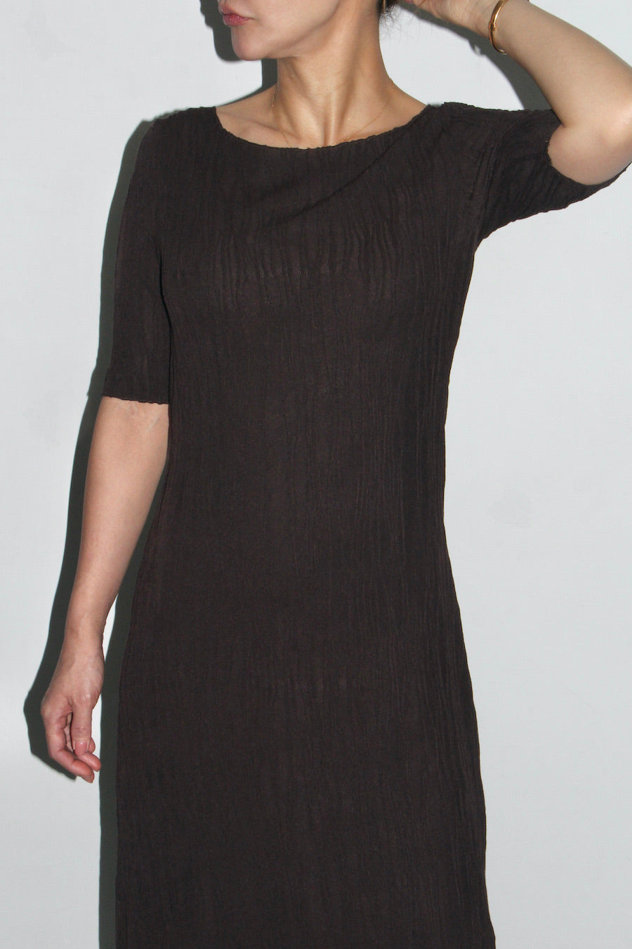 RITA ROW SERAPHINE DRESS