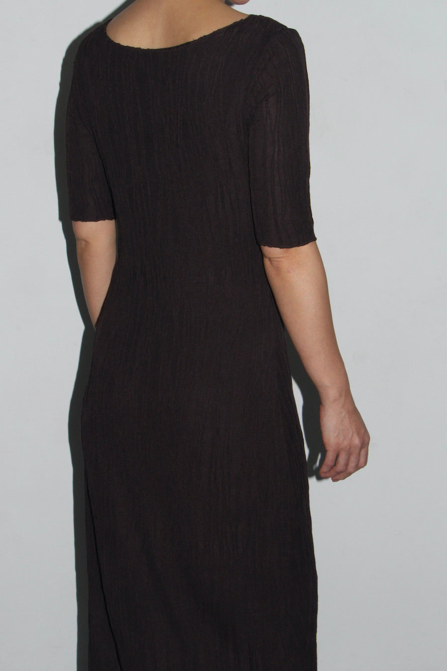 RITA ROW SERAPHINE DRESS