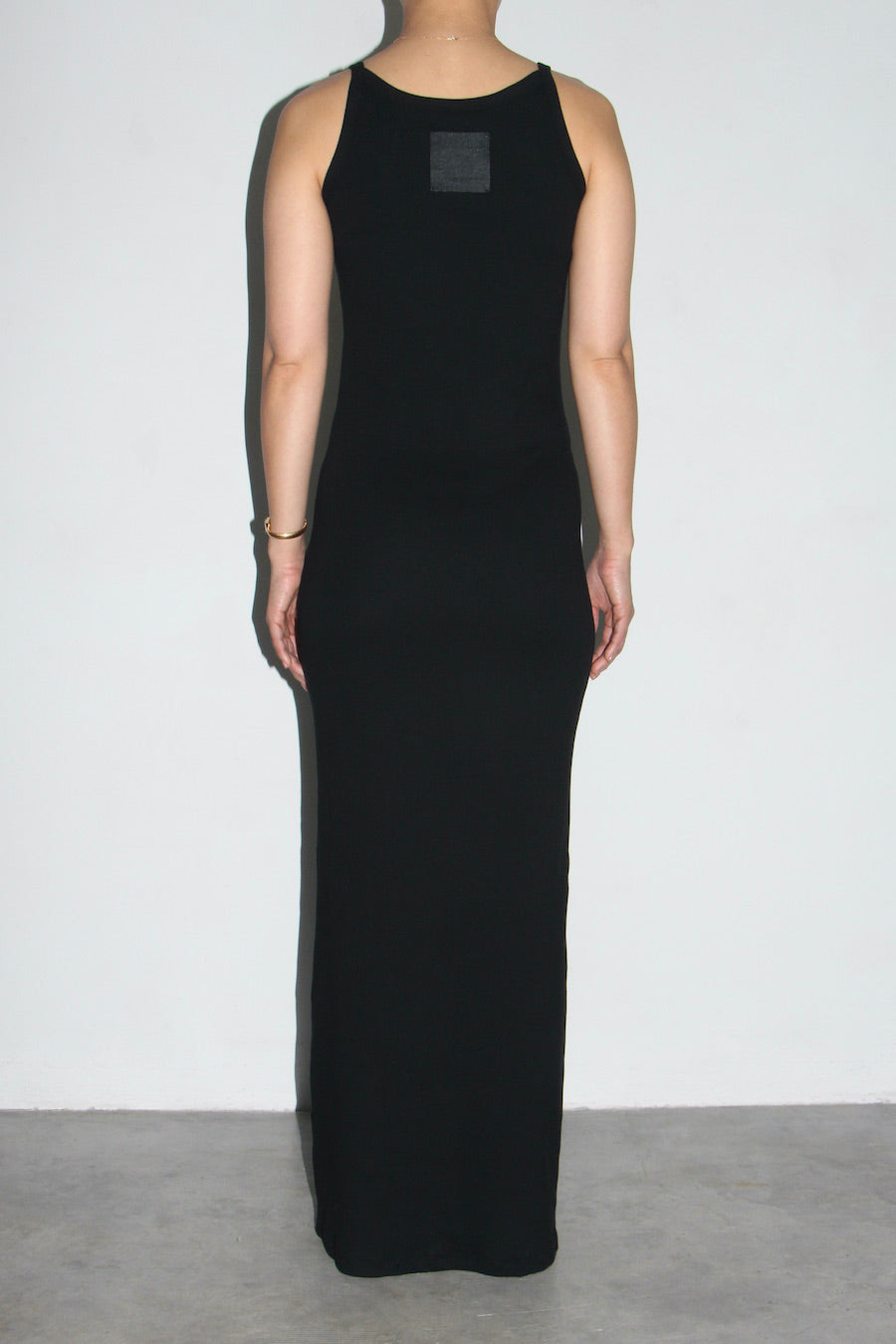 LIVIANA CONTI / EVELYNE DRESS