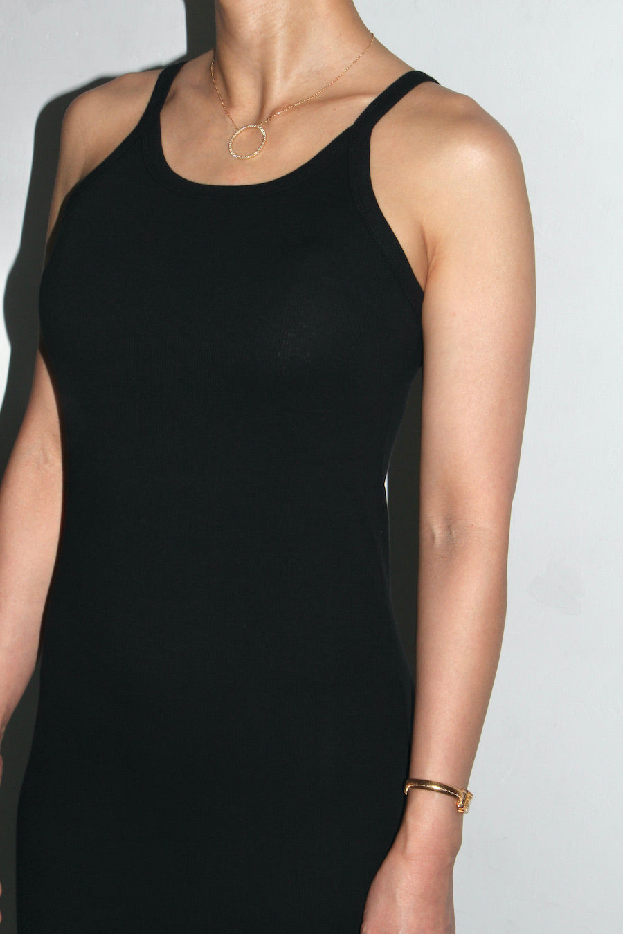 LIVIANA CONTI / EVELYNE DRESS