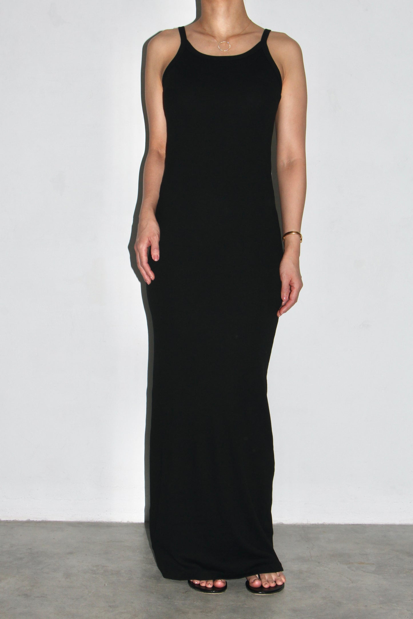 LIVIANA CONTI / EVELYNE DRESS