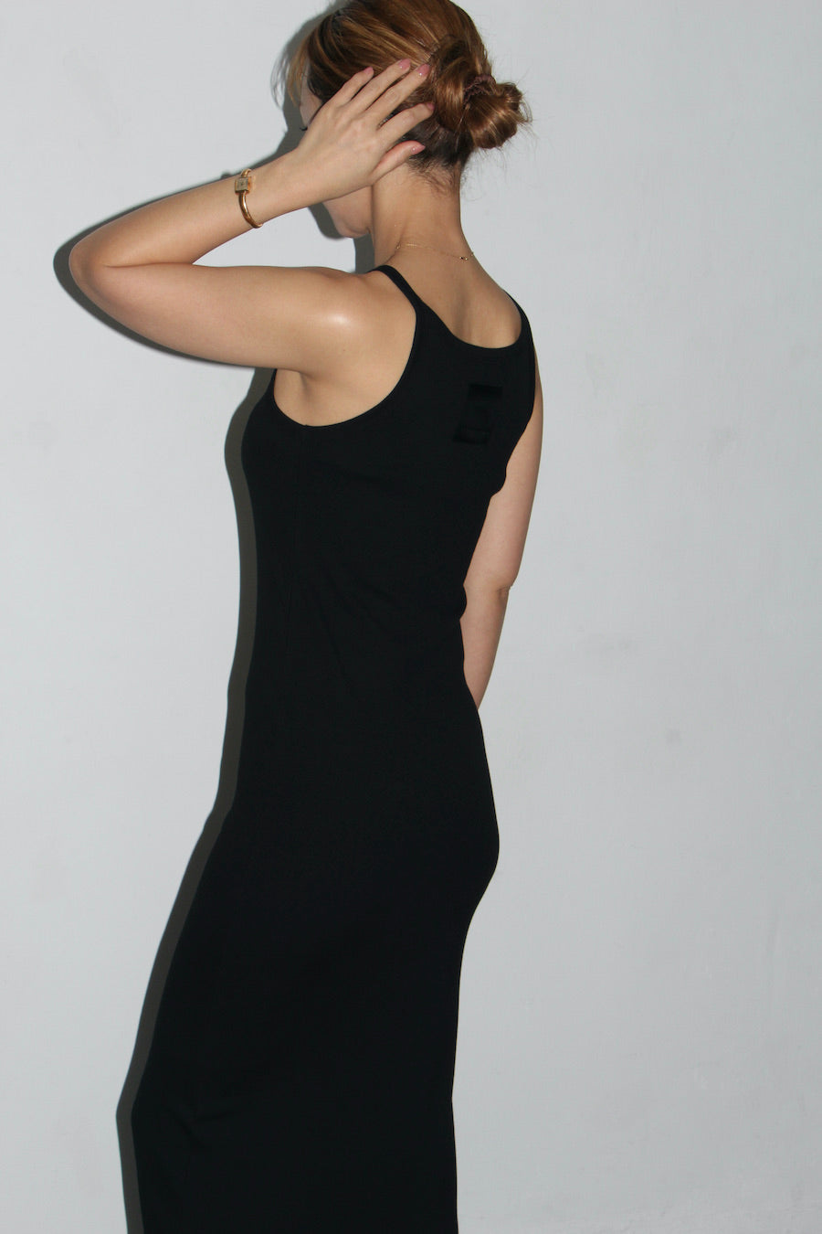LIVIANA CONTI / EVELYNE DRESS