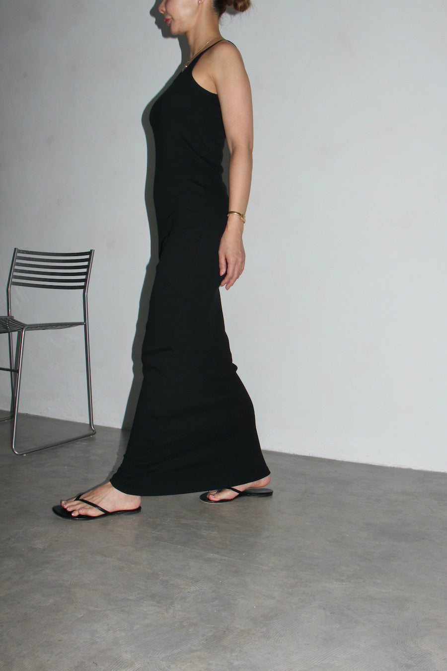 LIVIANA CONTI / EVELYNE DRESS