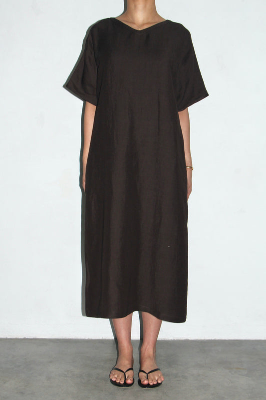 LIVIANA CONTI / NATALIE DRESS