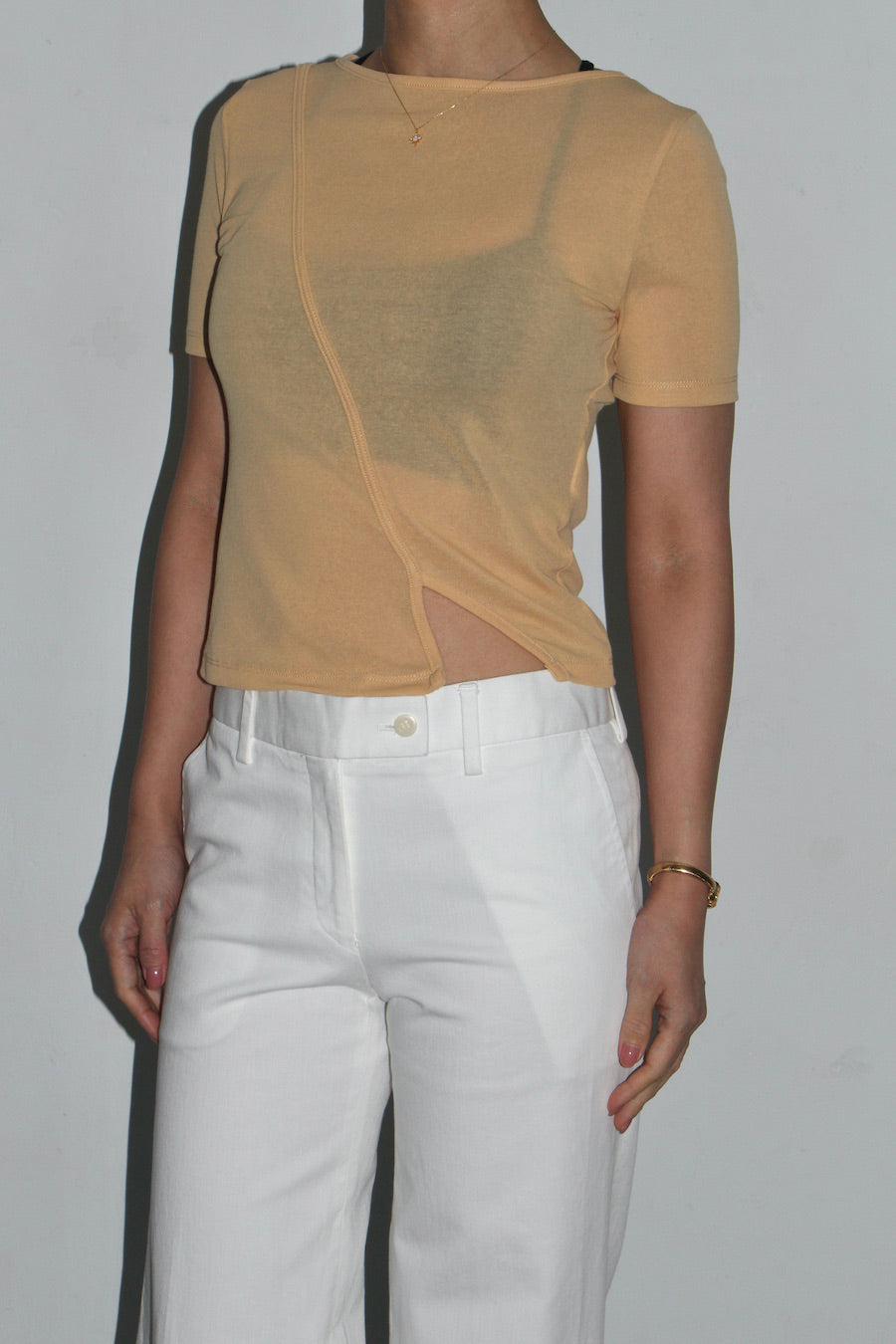 RITA ROW HILDE TOP