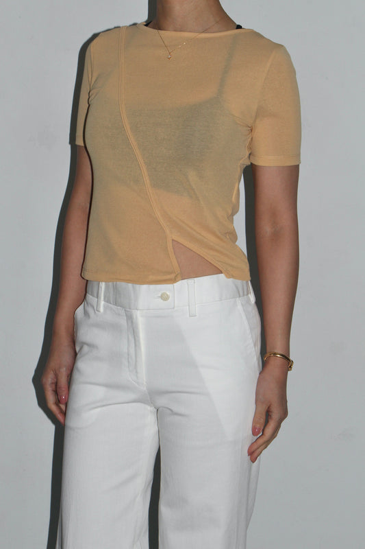 RITA ROW HILDE TOP