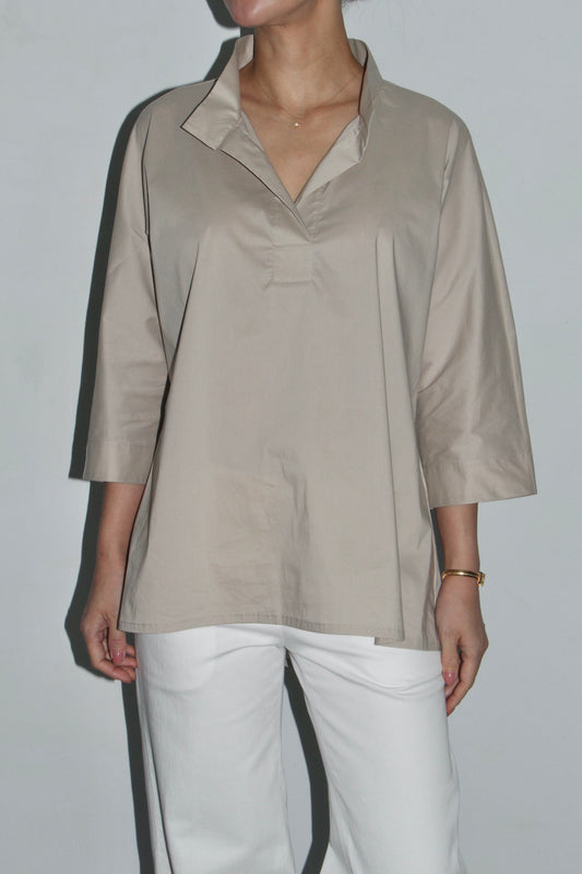 LIVIANA CONTI / LUCY BLOUSE