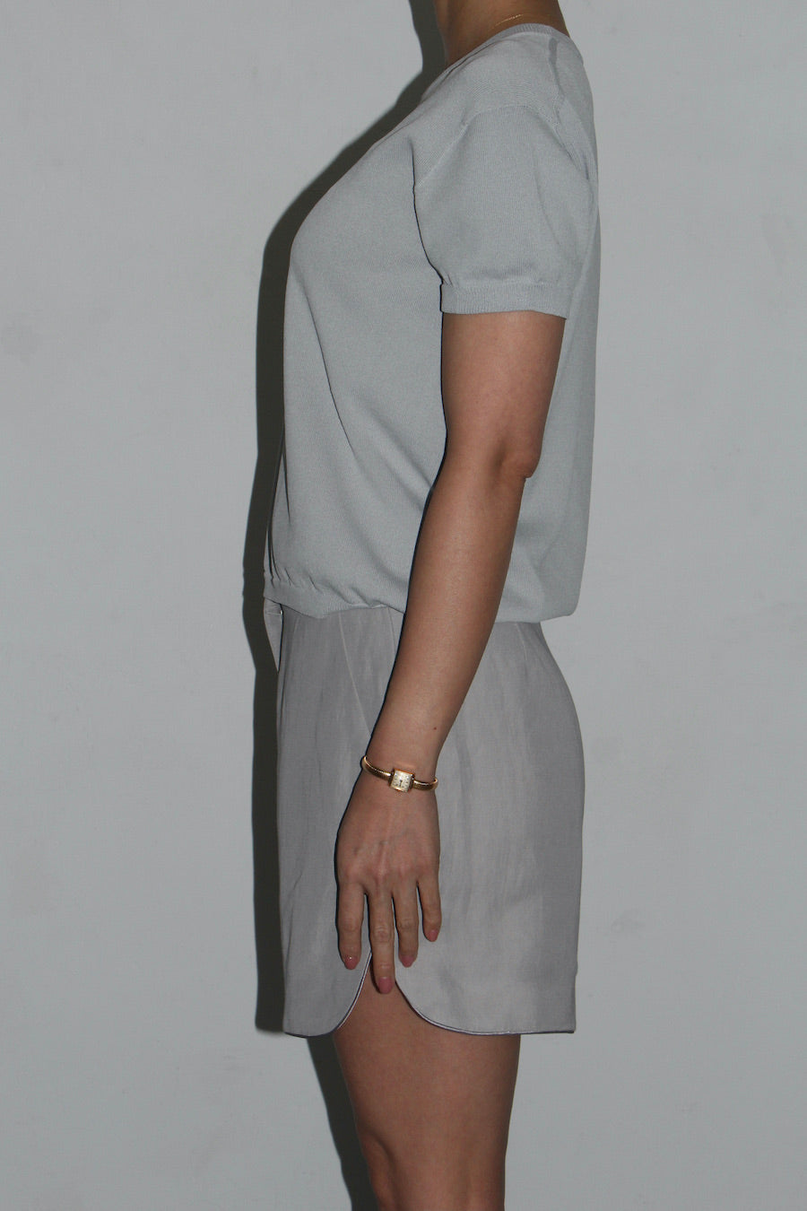 LIVIANA CONTI / DOLLIE KNIT