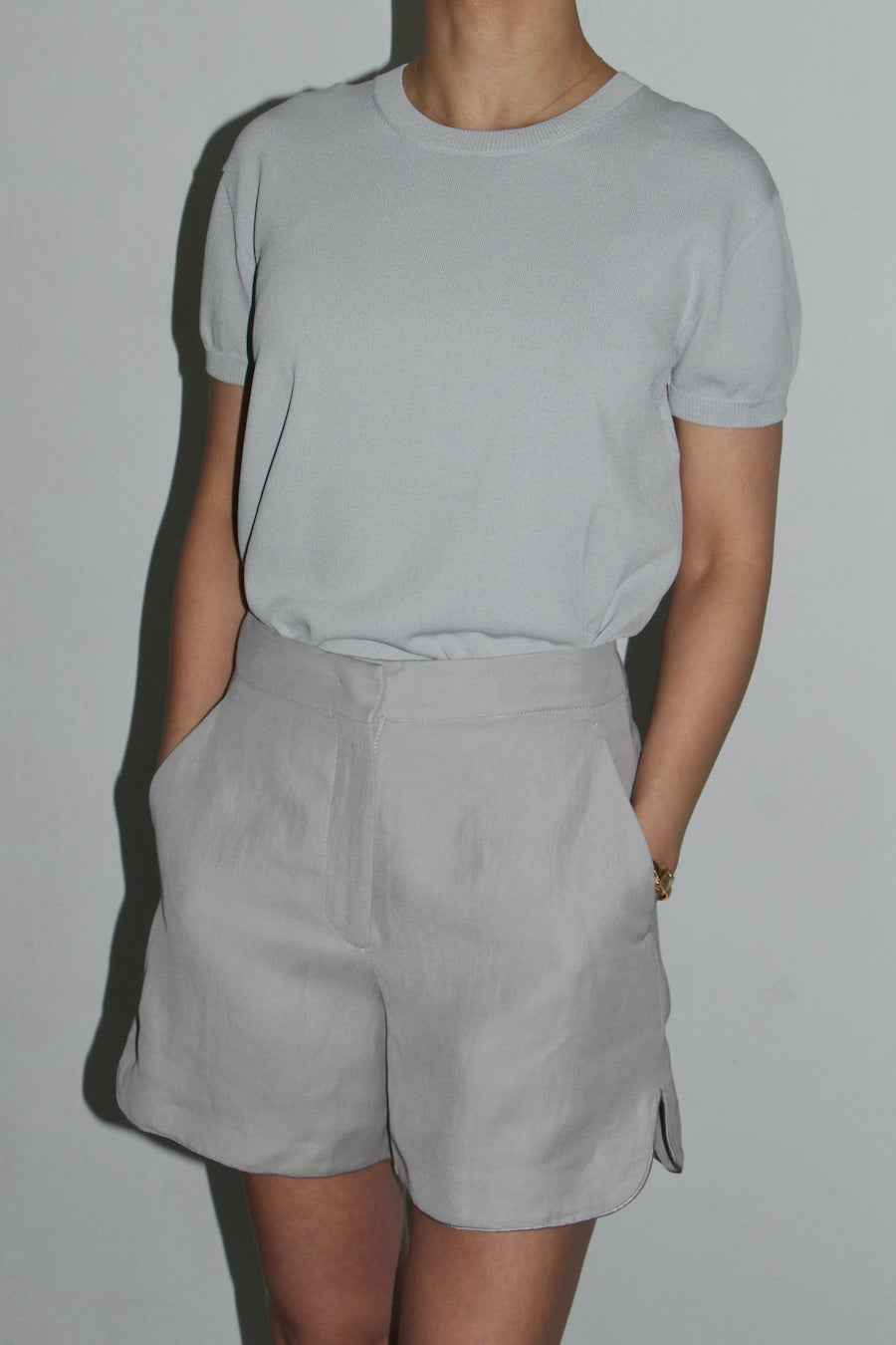 LIVIANA CONTI / DOLLIE KNIT