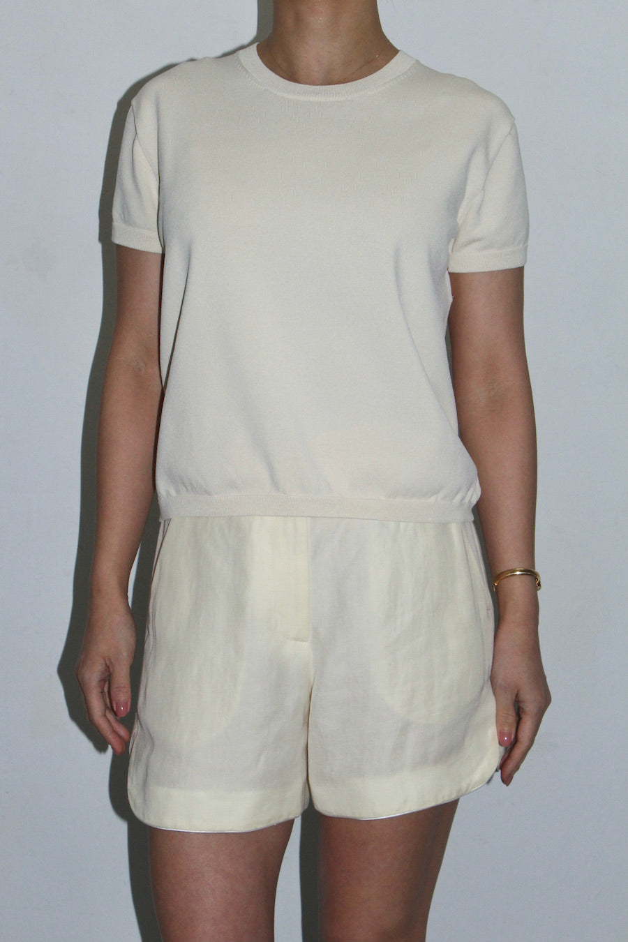 LIVIANA CONTI / DOLLIE KNIT