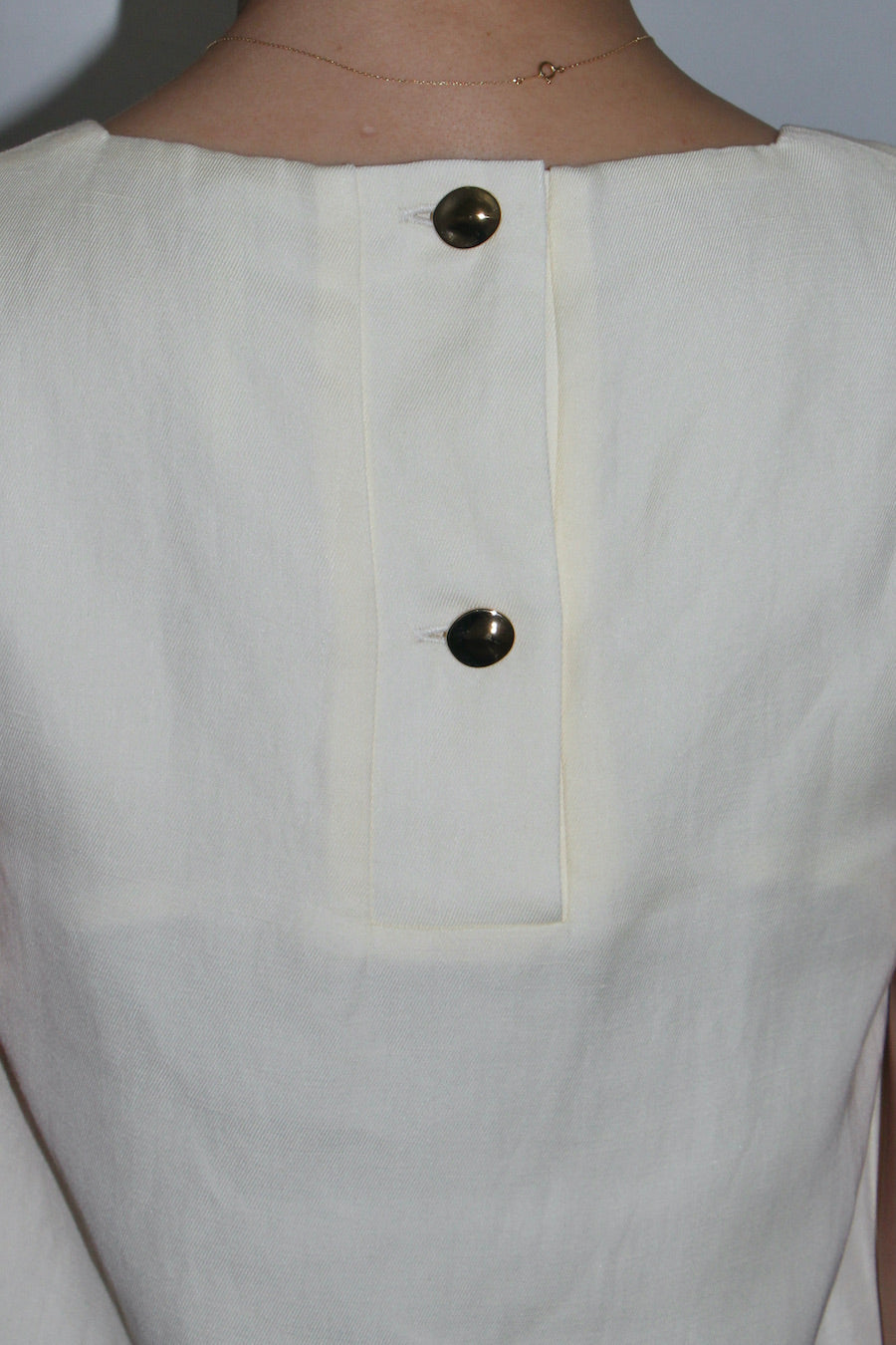 LIVIANA CONTI / SUZY DRESS