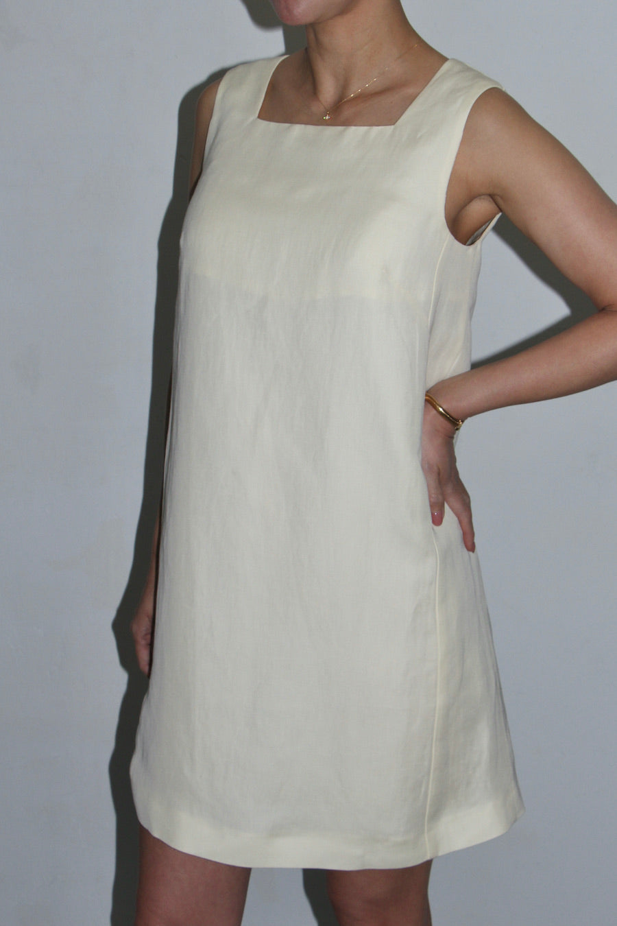 LIVIANA CONTI / SUZY DRESS