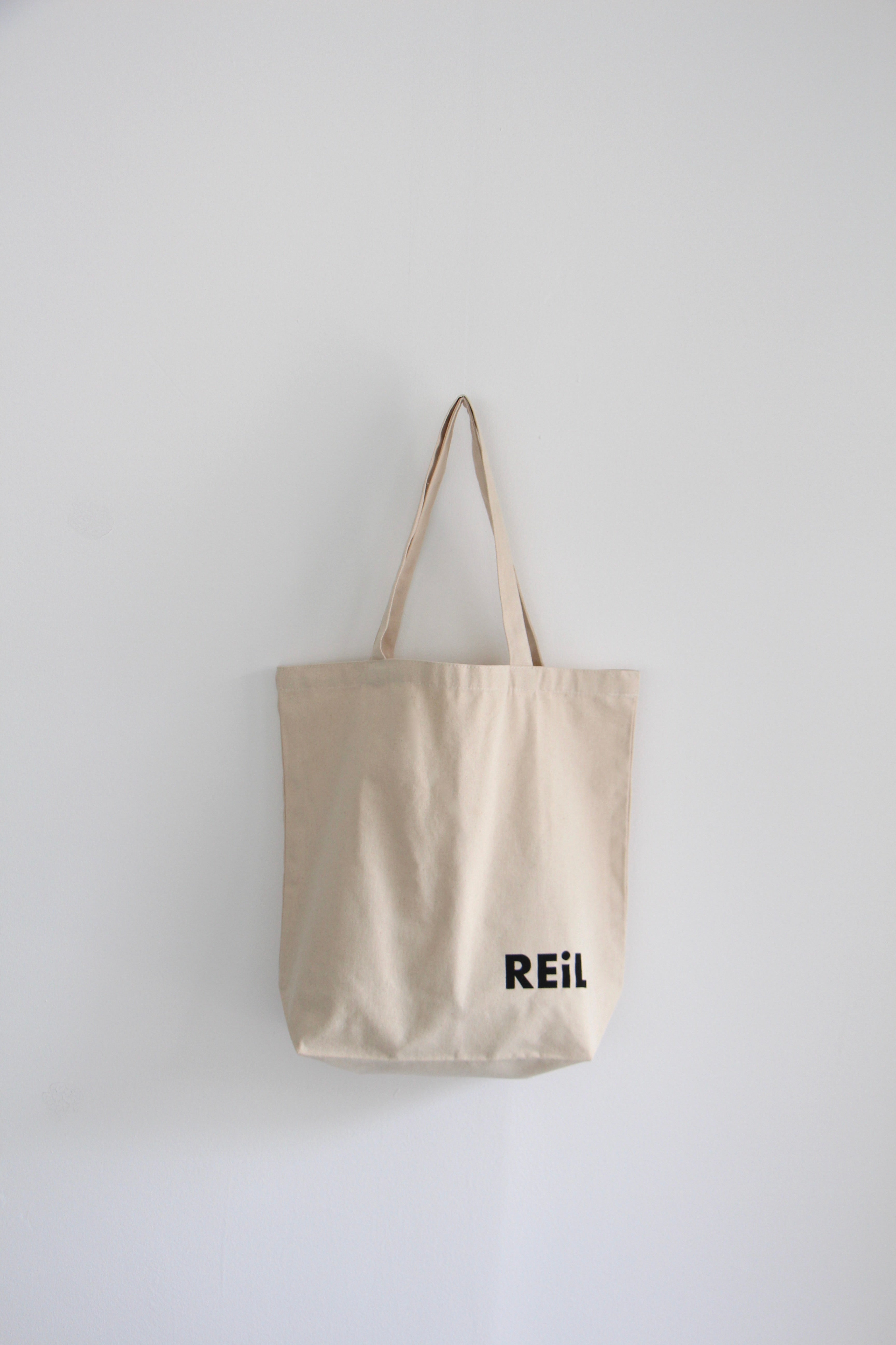 Bag – REiL
